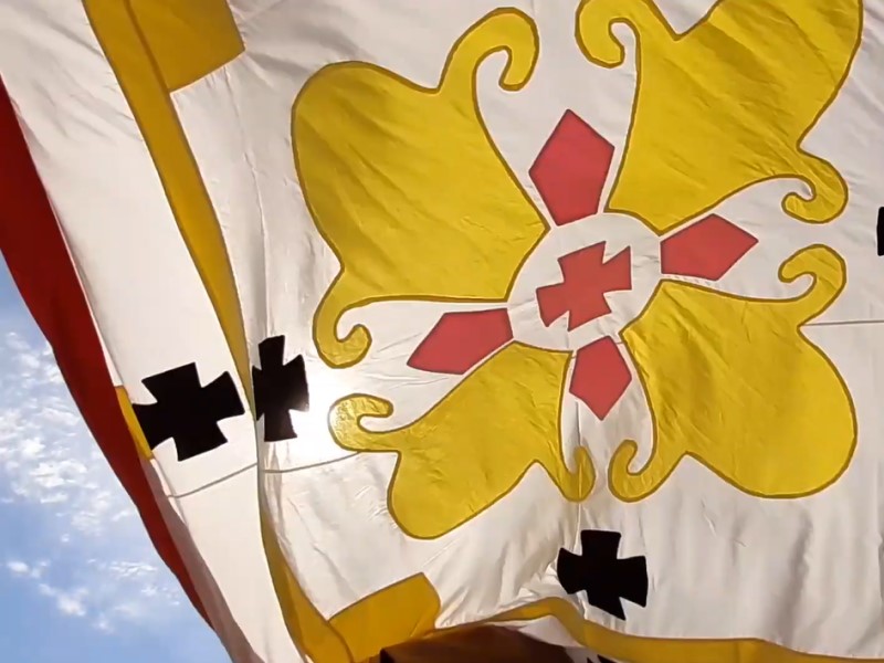 El Carnaval de Ánimas es una celebración singular del pueblo de Alcañizo (Toledo). El día grande es el Martes de Carnaval, celebrándose diferentes y llamativos actos. La fiesta se celebra, por lo menos, desde 1750, pues existe un libro de cuentas donde ya se recogía las normas del funcionamiento de la Escuadra de Ánimas, aunque es muy posible que existieran libros anteriores, pero han desaparecido. El Carnaval de Ánimas - Alcañizo